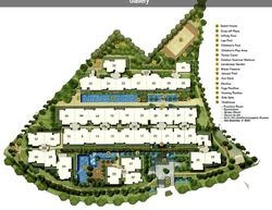 Park Natura (D23), Condominium #595103691